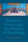 Women's Voices and the Practice of Preaching