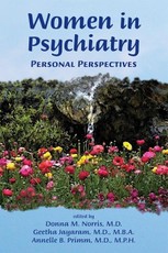 Women in Psychiatry