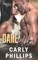 Dare to Hold