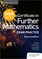 AQA Level 2 Certificate in Further Mathematics