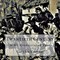 Twentieth Century
