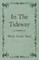 In the Tideway