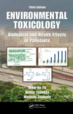 Environmental Toxicology