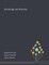 Knowledge and Networks
