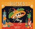 Huesos