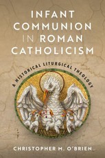Infant Communion in Roman Catholicism