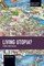 Living Utopia?