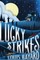 Lucky Strikes