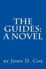 The Guides