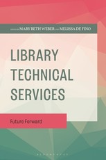 Library Technical Services