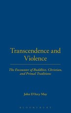 Transcendence and Violence