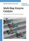 Multi-Step Enzyme Catalysis