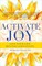 Activate Joy