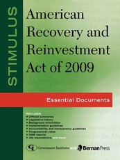 Stimulus