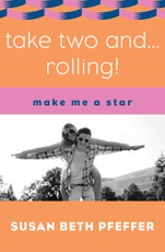 Take Two and ... Rolling!