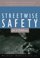 Streetwise Safety for Children
