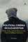 Political Cinema in Kazakhstan