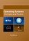 Operating Systems: Principles and Practice