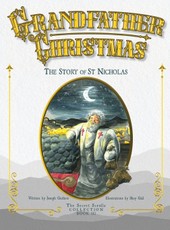 Grandfather Christmas