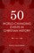 50 World Changing Events in Christian History