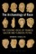 The Archaeology of Race