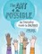 The Art of the Possible