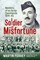 Soldier of Misfortune