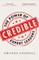 Credible