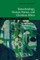 Biotechnology, Human Nature, and Christian Ethics