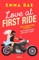 Love at First Ride