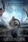 The Expansion of the Vikings