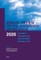 Annual Review of the Sociology of Religion. Volume 17 (2026)