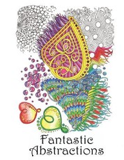 Fantastic Abstractions