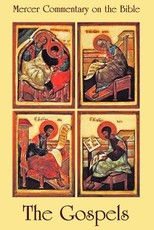 McOb Vol. 6 Gospels