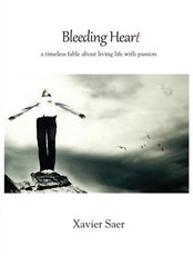 Bleeding Heart