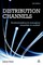 Distribution Channels