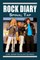 Rock Diary: Spinal Tap