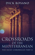 Crossroads Of The Mediterranean