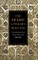 The Arabic Literary Heritage