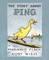 The Story about Ping