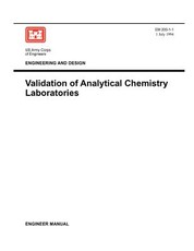 Environmental Quality