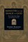 Ministry in the Image of God