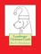 Leonberger Christmas Cards