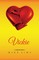 Vickie