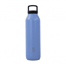 Termo gertuvė su infuzoriumi YOKO DESIGN „Blue“, 500 ml