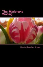 The Minister's Wooing