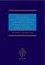 The Rome I Regulation on the Law Applicable to Contractual Obligations