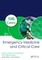Shamil, E: 100 Cases in Emergency Medicine and Critical Care