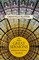 The World's Great Sermons - Massillon To Mason - Volume III