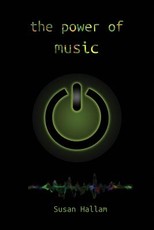 The Power of Music